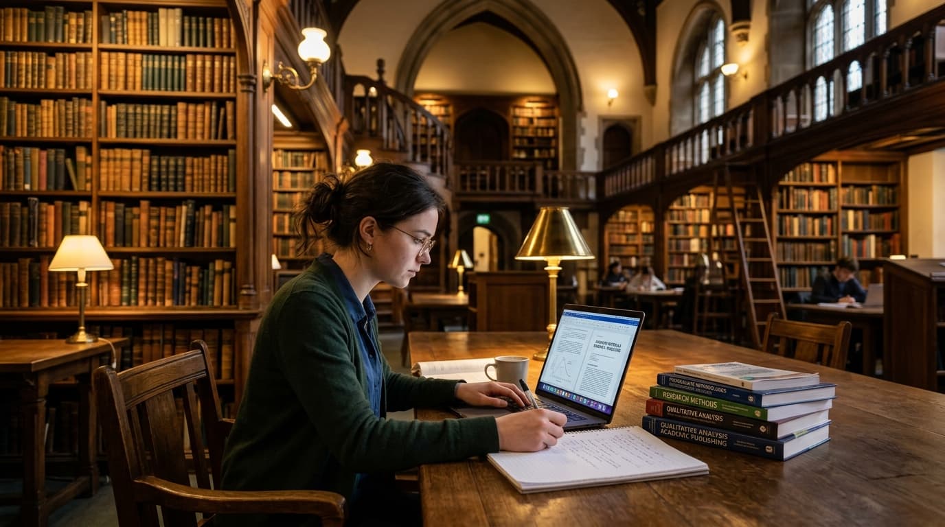 PGs and Masters Programs